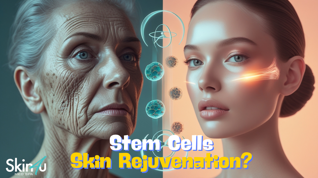 1743710900 Stem Cells Skin Rejuvenation