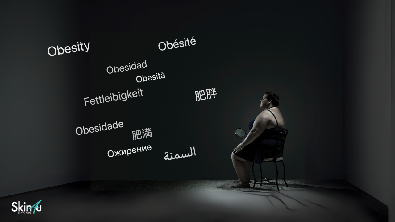 1743710921 obesity