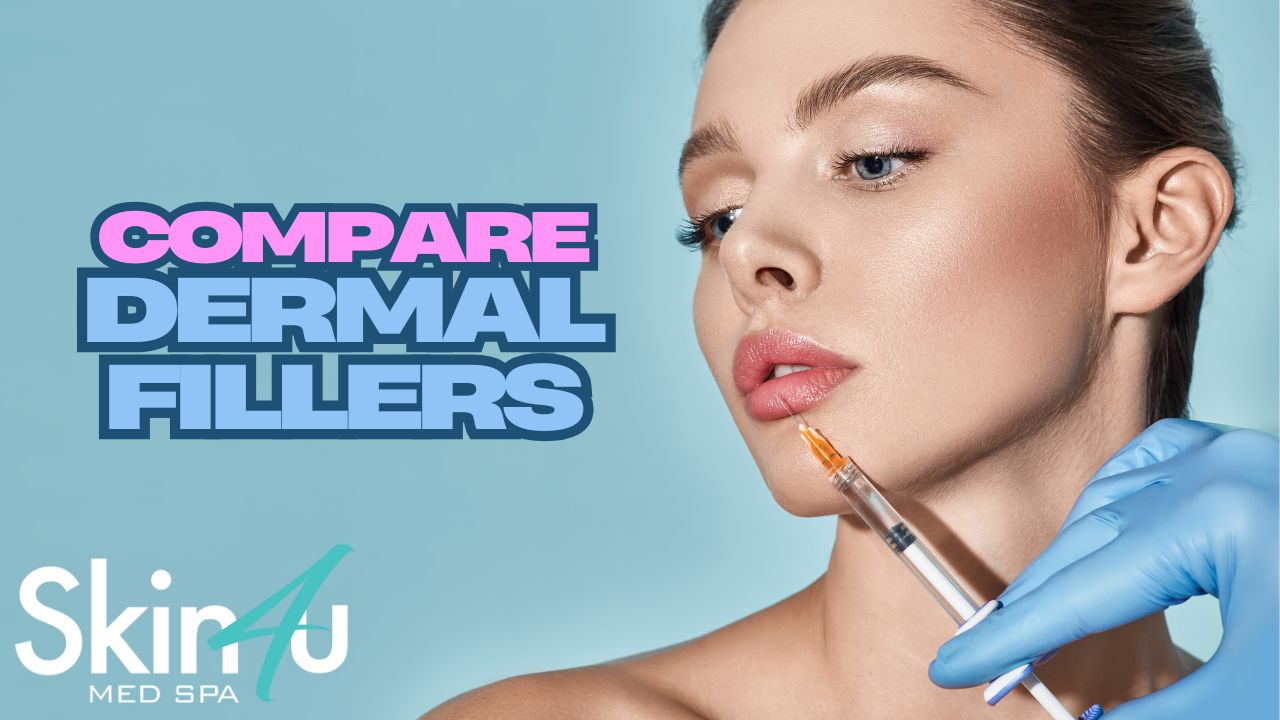 1743710939 Compare Dermal Fillers