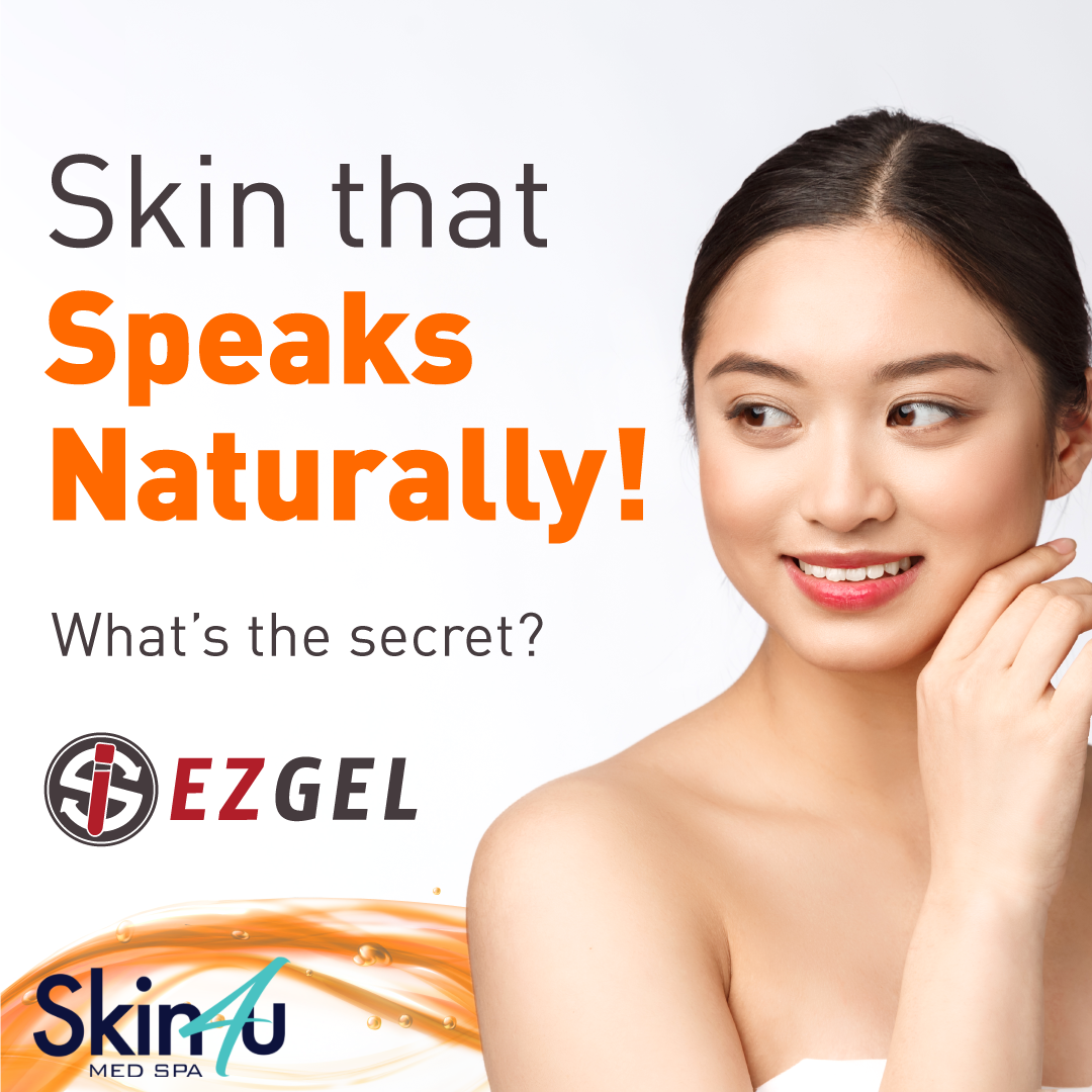 1743710945 ezgelsk4u