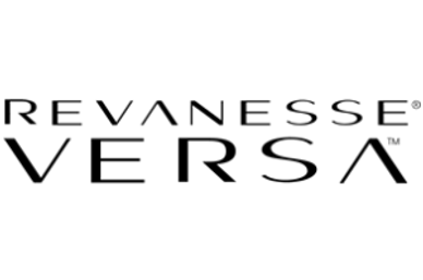 1743711037 rsw 388cg true 3