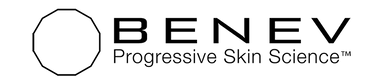 1743711040 rsw 388cg true 4