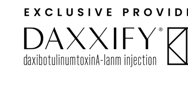 1743711070 rsw 388cg truem 1