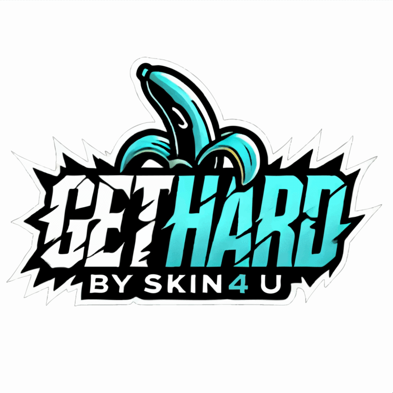 1743711244 GetHard Logo final 2048x2048 1743711244 GetHard Logo final 2048x2048