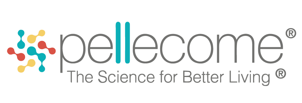 1743711349 2019 Pellecome Logo R