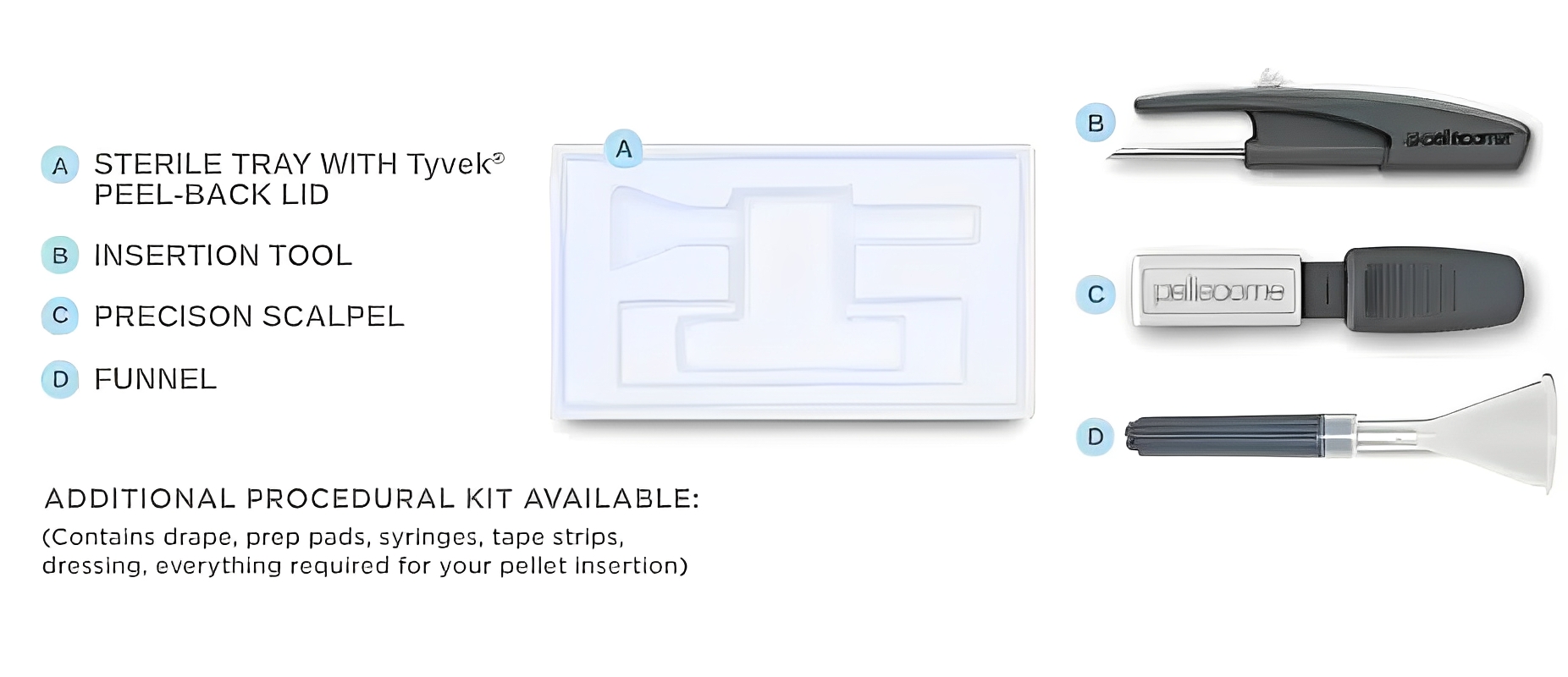 1743711360 pell tray illust2 update.jpg 1