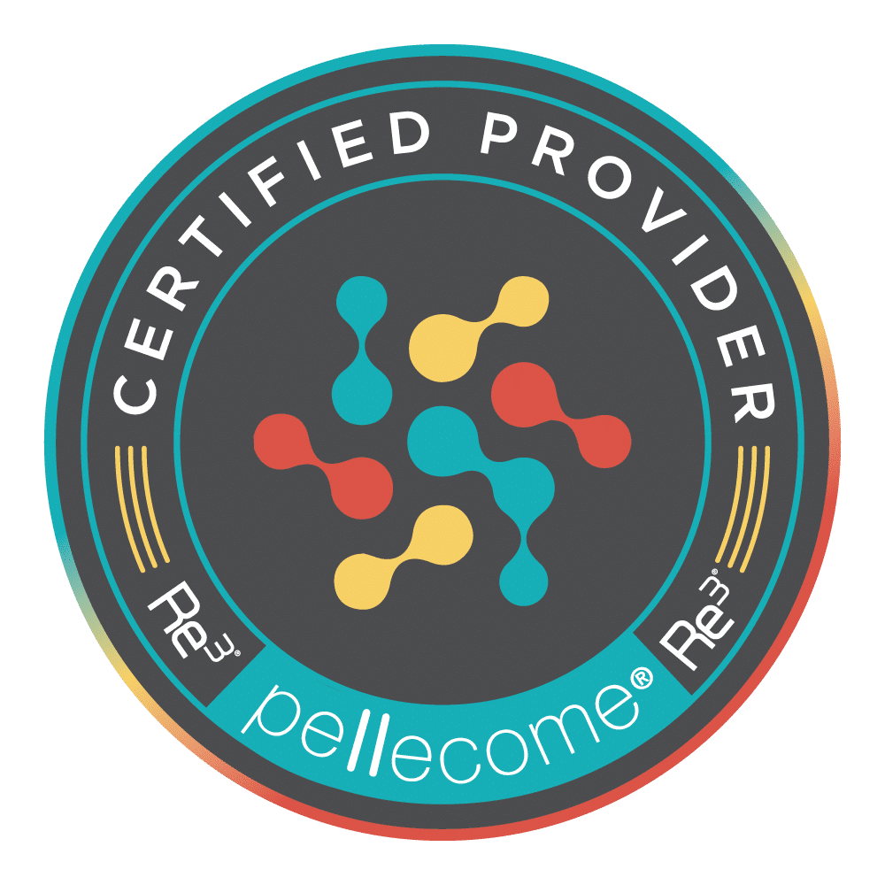 1743711368 Pellecome ProviderSeal 1 WEB