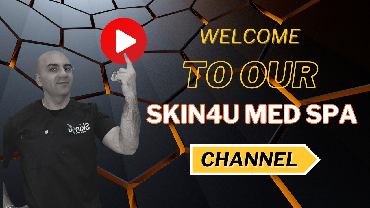 1743711532 Welcome to our youtube channel