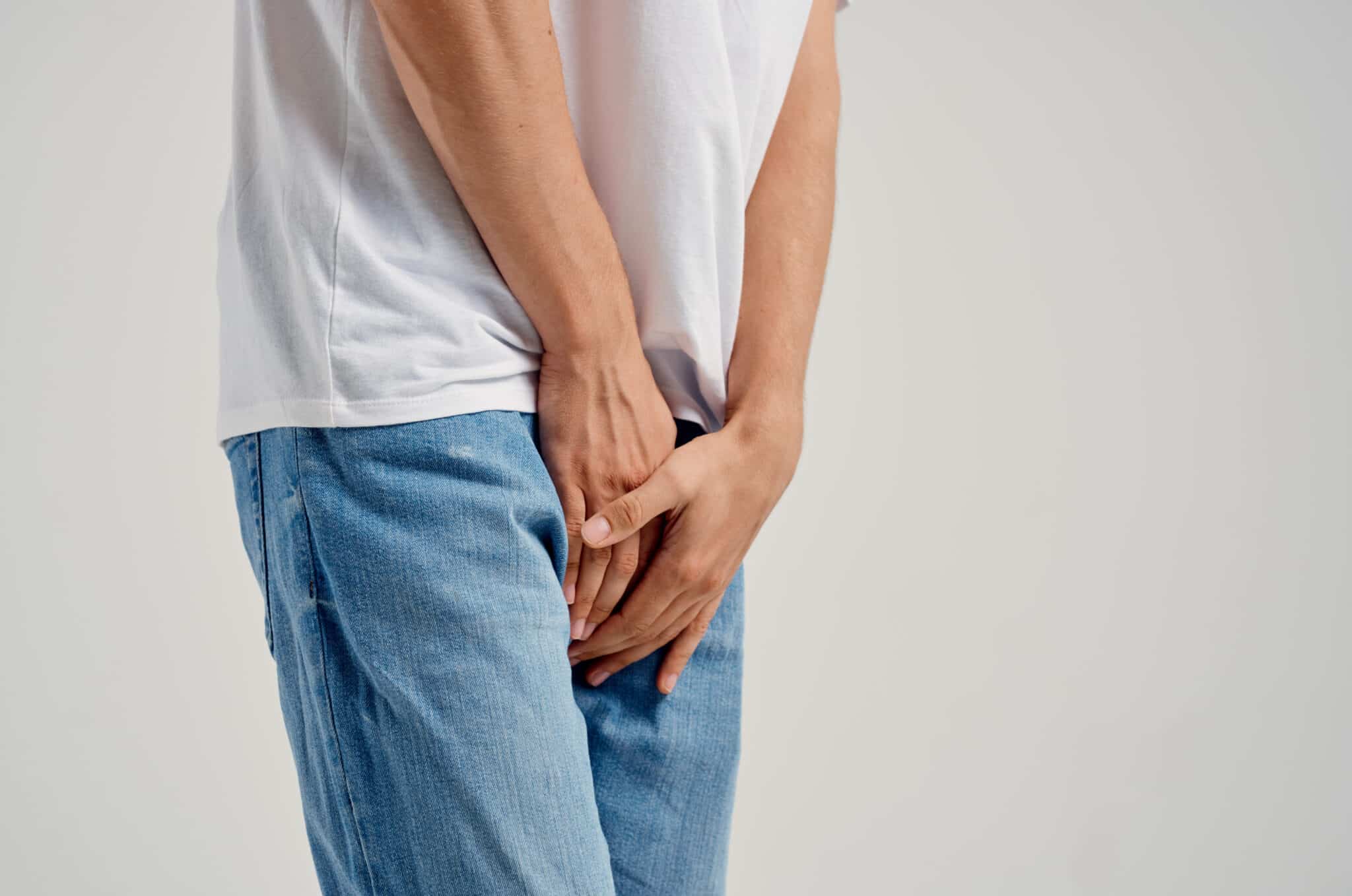 problem with potency health treatment sexual activity